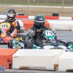 Bermuda Karting Club racing Southside Motorsports Park, March 3 2019-1203