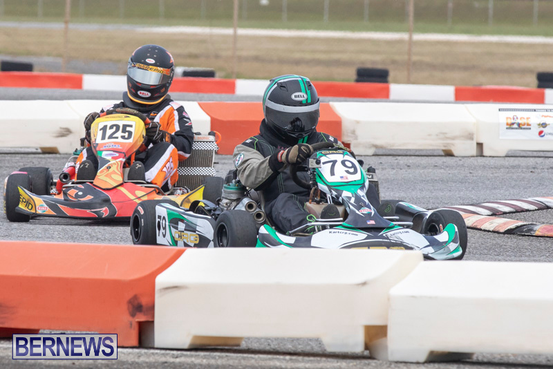 Bermuda-Karting-Club-racing-Southside-Motorsports-Park-March-3-2019-1203