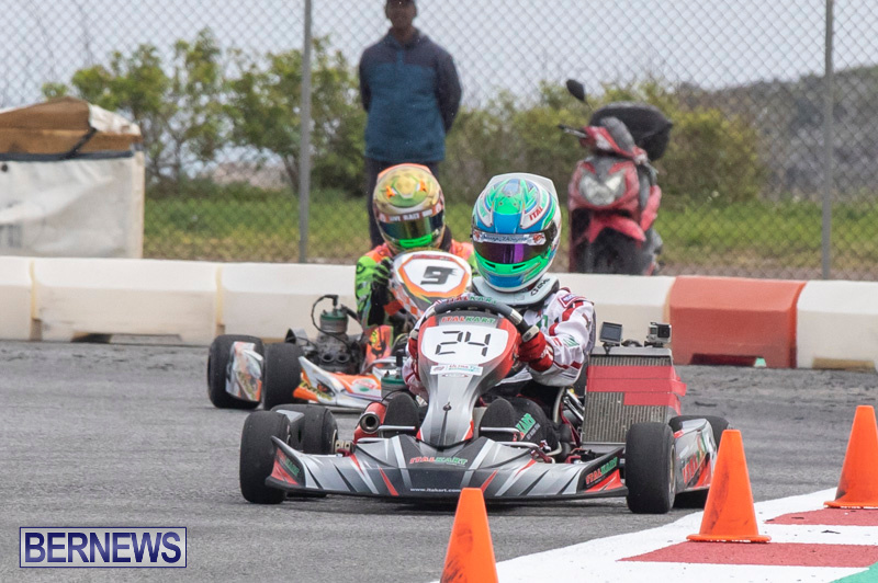 Bermuda-Karting-Club-racing-Southside-Motorsports-Park-March-3-2019-1205