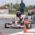 Bermuda Karting Club racing Southside Motorsports Park, March 3 2019-1211