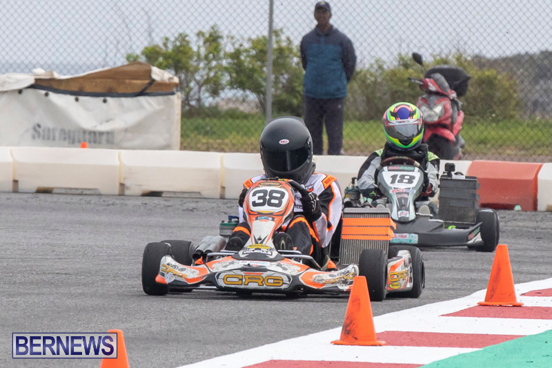 Bermuda-Karting-Club-racing-Southside-Motorsports-Park-March-3-2019-1211