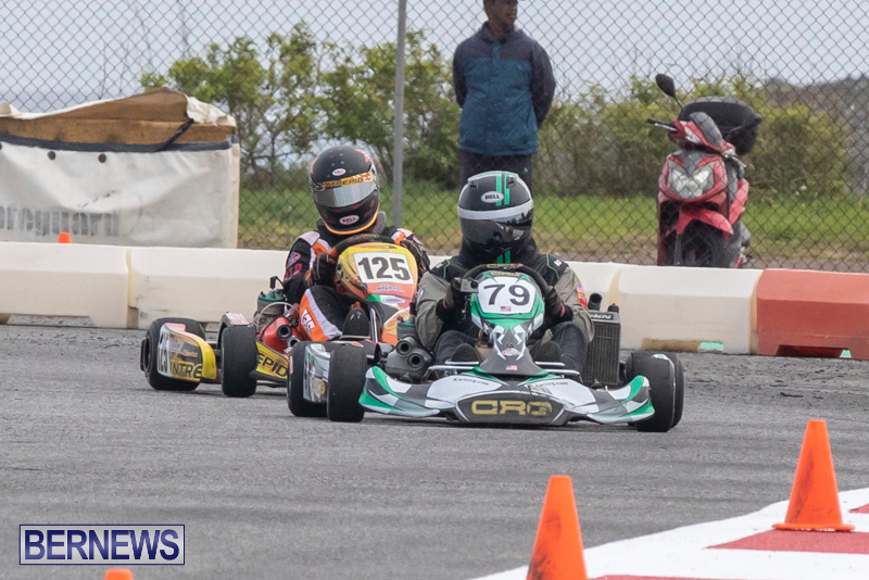 Bermuda-Karting-Club-racing-Southside-Motorsports-Park-March-3-2019-1215