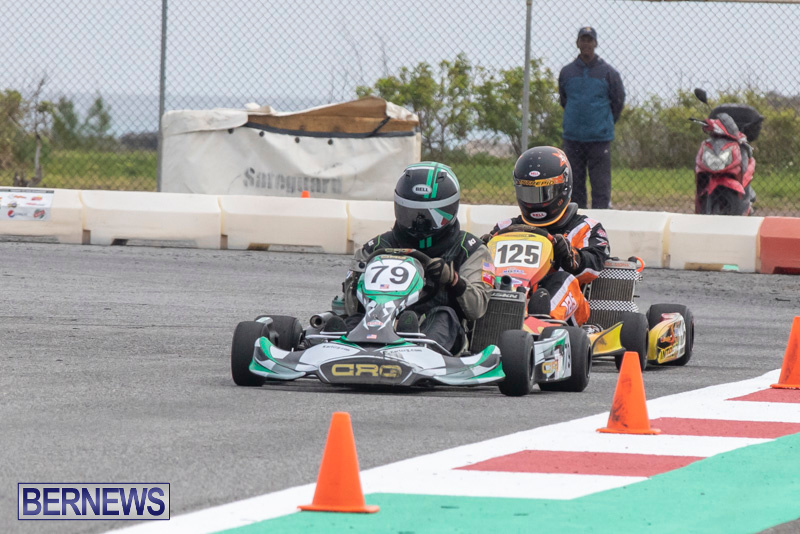 Bermuda-Karting-Club-racing-Southside-Motorsports-Park-March-3-2019-1217
