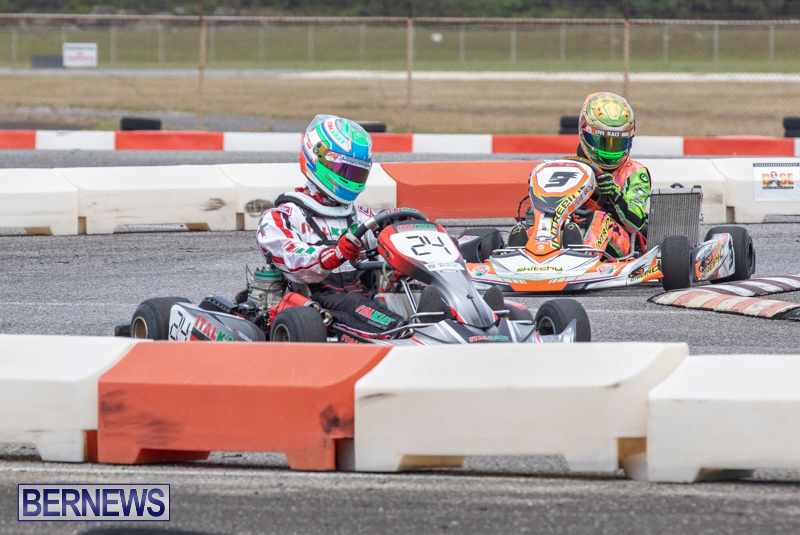 Bermuda-Karting-Club-racing-Southside-Motorsports-Park-March-3-2019-1225