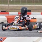 Bermuda Karting Club racing Southside Motorsports Park, March 3 2019-1228