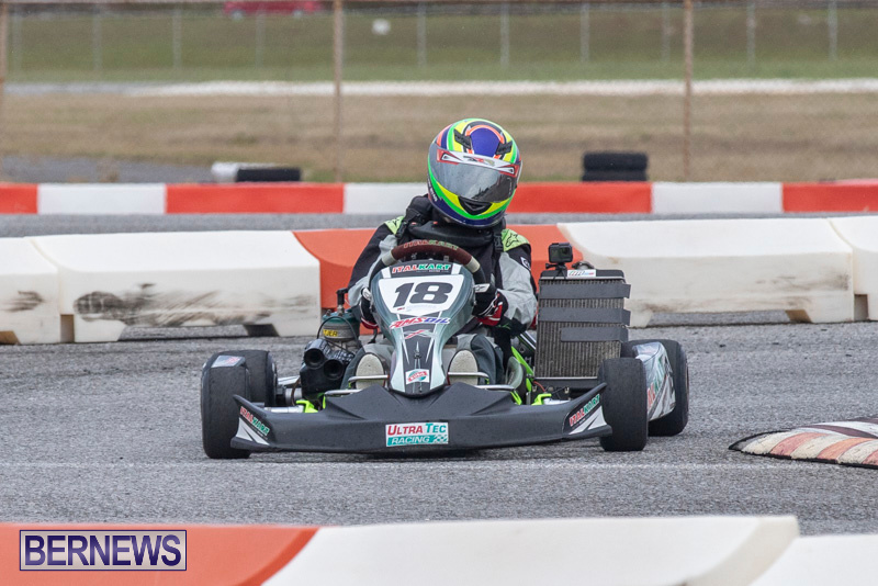 Bermuda-Karting-Club-racing-Southside-Motorsports-Park-March-3-2019-1232