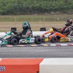 Bermuda Karting Club racing Southside Motorsports Park, March 3 2019-1269