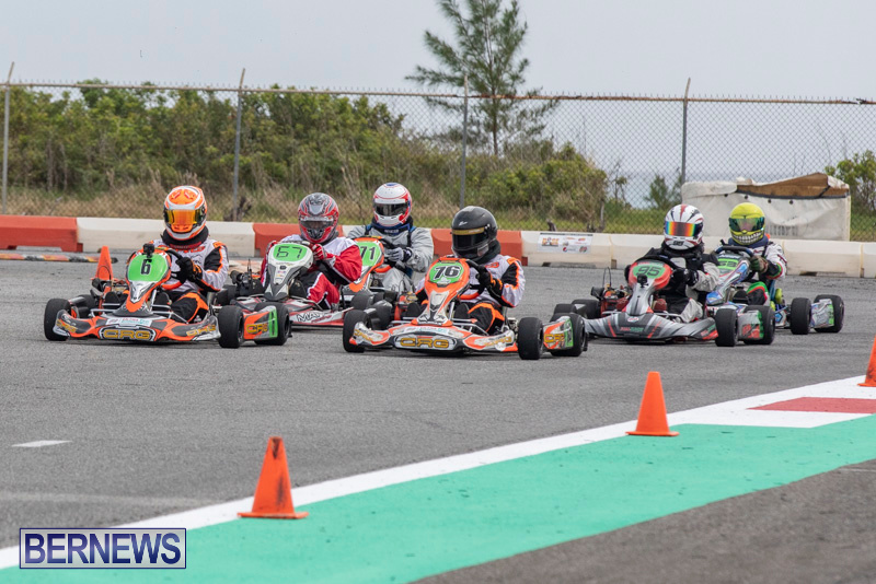 Bermuda-Karting-Club-racing-Southside-Motorsports-Park-March-3-2019-1280