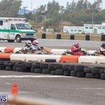 Bermuda Karting Club racing Southside Motorsports Park, March 3 2019-1294