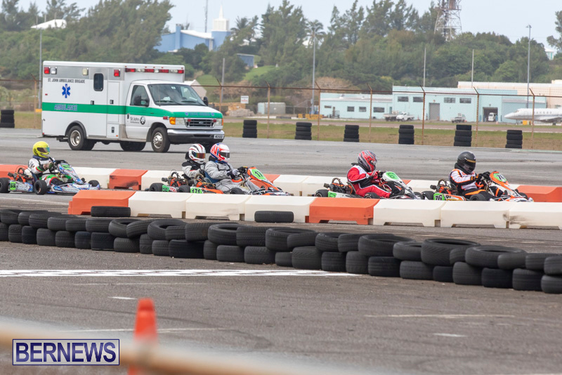 Bermuda-Karting-Club-racing-Southside-Motorsports-Park-March-3-2019-1294