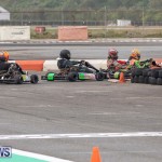 Bermuda Karting Club racing Southside Motorsports Park, March 3 2019-1295