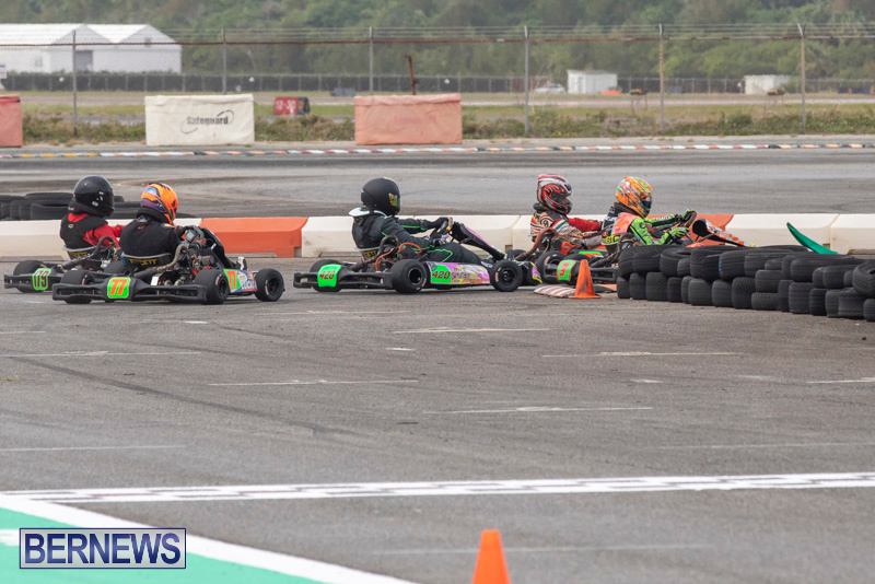 Bermuda-Karting-Club-racing-Southside-Motorsports-Park-March-3-2019-1295