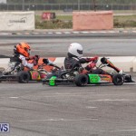 Bermuda Karting Club racing Southside Motorsports Park, March 3 2019-1297