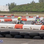 Bermuda Karting Club racing Southside Motorsports Park, March 3 2019-1306
