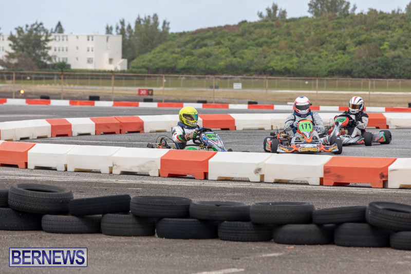 Bermuda-Karting-Club-racing-Southside-Motorsports-Park-March-3-2019-1306