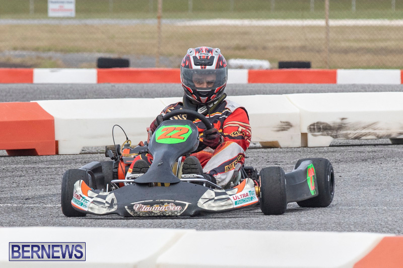 Bermuda-Karting-Club-racing-Southside-Motorsports-Park-March-3-2019-1311