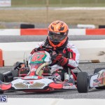 Bermuda Karting Club racing Southside Motorsports Park, March 3 2019-1318