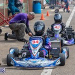 Bermuda Karting Club racing Southside Motorsports Park, March 3 2019-1324