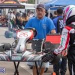 Bermuda Karting Club racing Southside Motorsports Park, March 3 2019-1333