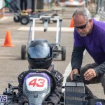 Bermuda Karting Club racing Southside Motorsports Park, March 3 2019-1337