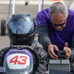 Bermuda Karting Club racing Southside Motorsports Park, March 3 2019-1344