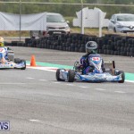 Bermuda Karting Club racing Southside Motorsports Park, March 3 2019-1348