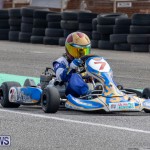 Bermuda Karting Club racing Southside Motorsports Park, March 3 2019-1350