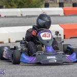 Bermuda Karting Club racing Southside Motorsports Park, March 3 2019-1382