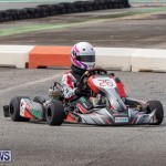 Bermuda Karting Club racing Southside Motorsports Park, March 3 2019-1400