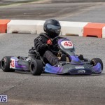 Bermuda Karting Club racing Southside Motorsports Park, March 3 2019-1403