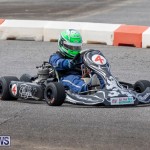 Bermuda Karting Club racing Southside Motorsports Park, March 3 2019-1407