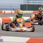 Bermuda Karting Club racing Southside Motorsports Park, March 3 2019-1417