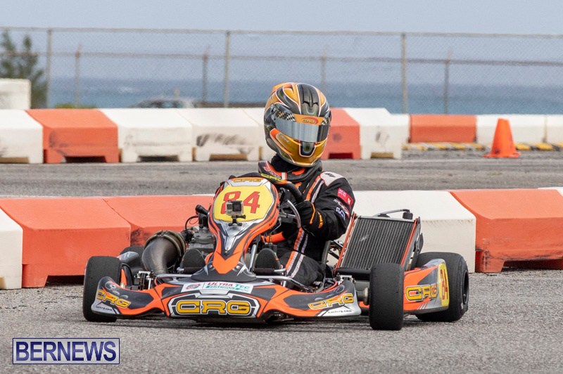 Bermuda-Karting-Club-racing-Southside-Motorsports-Park-March-3-2019-1419