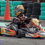 Bermuda Karting Club racing Southside Motorsports Park, March 3 2019-1432