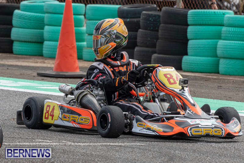 Bermuda-Karting-Club-racing-Southside-Motorsports-Park-March-3-2019-1432