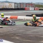 Bermuda Karting Club racing Southside Motorsports Park, March 3 2019-1436