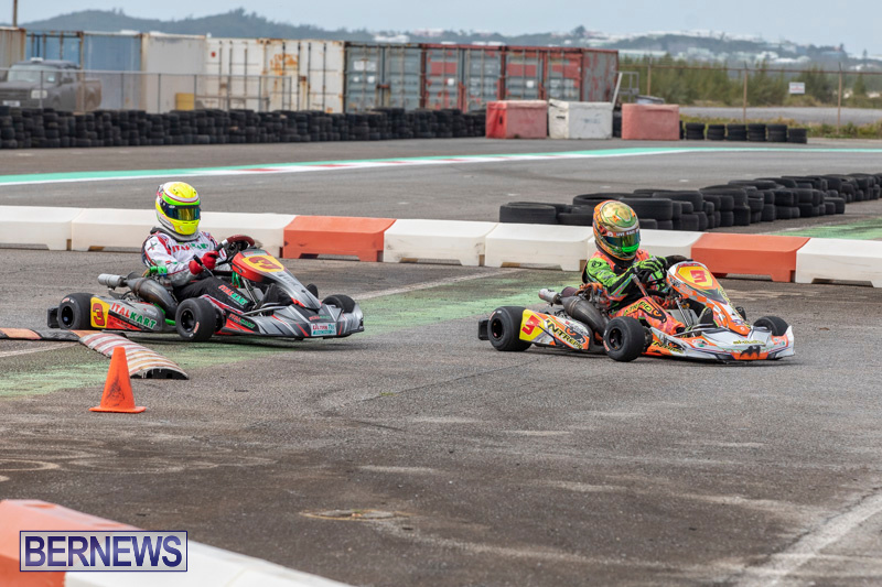 Bermuda-Karting-Club-racing-Southside-Motorsports-Park-March-3-2019-1436