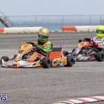 Bermuda Karting Club racing Southside Motorsports Park, March 3 2019-1452