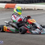 Bermuda Karting Club racing Southside Motorsports Park, March 3 2019-1478