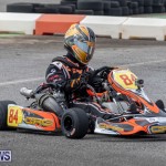 Bermuda Karting Club racing Southside Motorsports Park, March 3 2019-1481