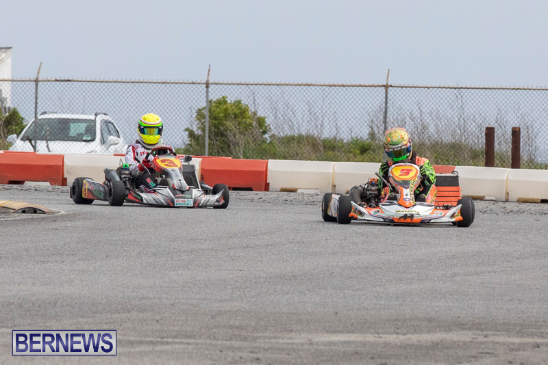Bermuda-Karting-Club-racing-Southside-Motorsports-Park-March-3-2019-1492