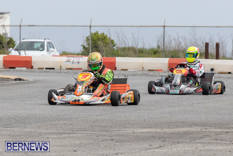 Bermuda-Karting-Club-racing-Southside-Motorsports-Park-March-3-2019-1494