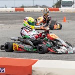 Bermuda Karting Club racing Southside Motorsports Park, March 3 2019-1502