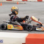 Bermuda Karting Club racing Southside Motorsports Park, March 3 2019-1508