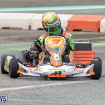 Bermuda Karting Club racing Southside Motorsports Park, March 3 2019-1516
