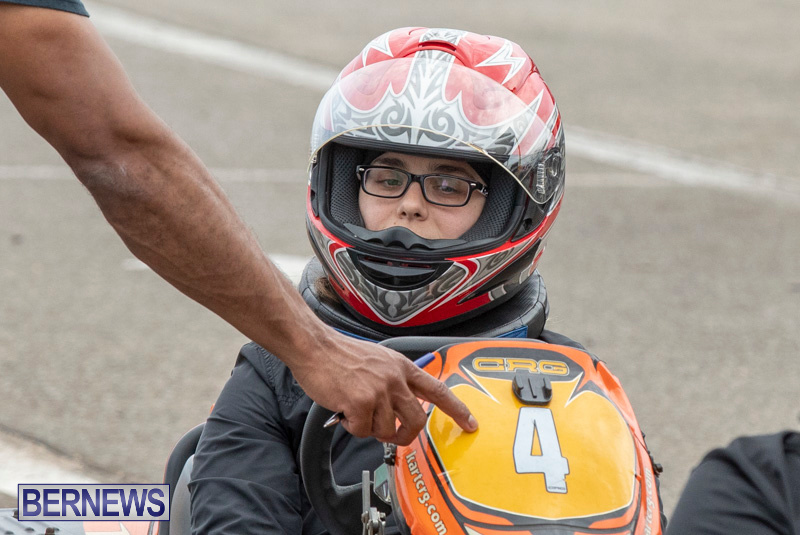 Bermuda-Karting-Club-racing-Southside-Motorsports-Park-March-3-2019-1602