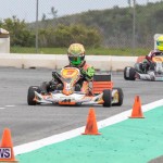 Bermuda Karting Club racing Southside Motorsports Park, March 3 2019-1621