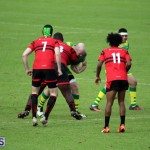 Bermuda Rugby League March 2 2019 (13)