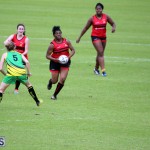 Bermuda Rugby League March 2 2019 (9)