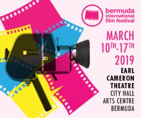 Bermuda international Film Festival March 2019 (1)